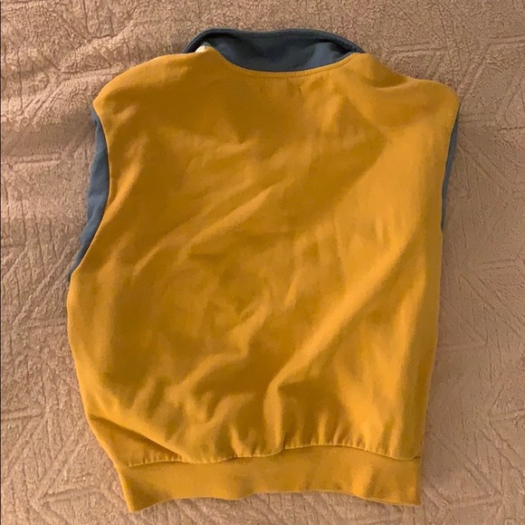 PacSun top - Picture 2 of 3